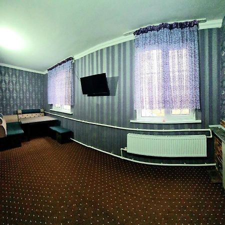 Osiyo Apartman Fergana Kültér fotó
